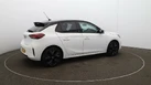 2022-vauxhall-corsa-e-sri-premium-small-43