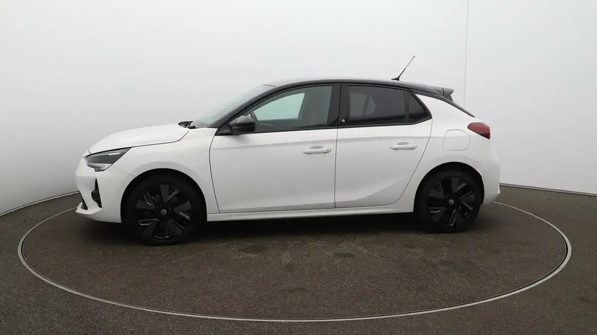 2022-vauxhall-corsa-e-sri-premium-big-56
