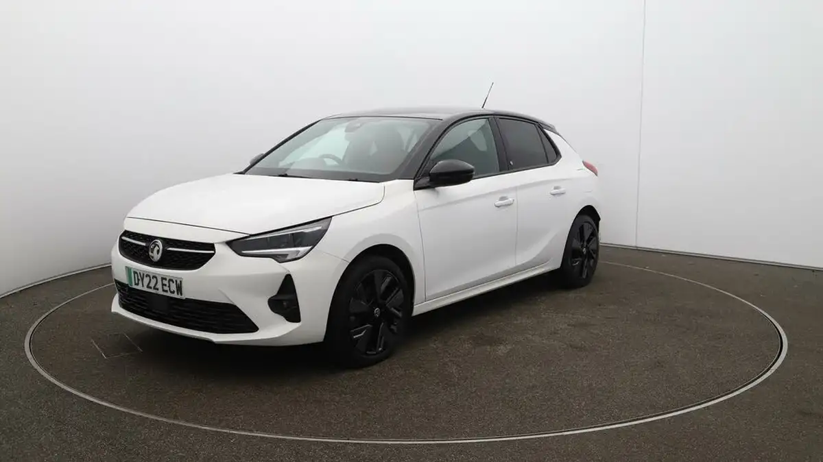 2022-vauxhall-corsa-e-sri-premium-big-60