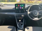 2025-mazda-mazda2-15-homura-plus-small-11