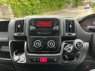 2019-peugeot-boxer-20-bluehdi-335-l4-luton-bfb-small-8