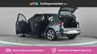 2021-volkswagen-golf-15-tsi-r-line-130ps-hatchback-small-9
