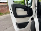 2019-peugeot-boxer-20-bluehdi-335-l4-luton-bfb-small-35