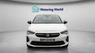 2022-vauxhall-corsa-e-sri-premium-small-2