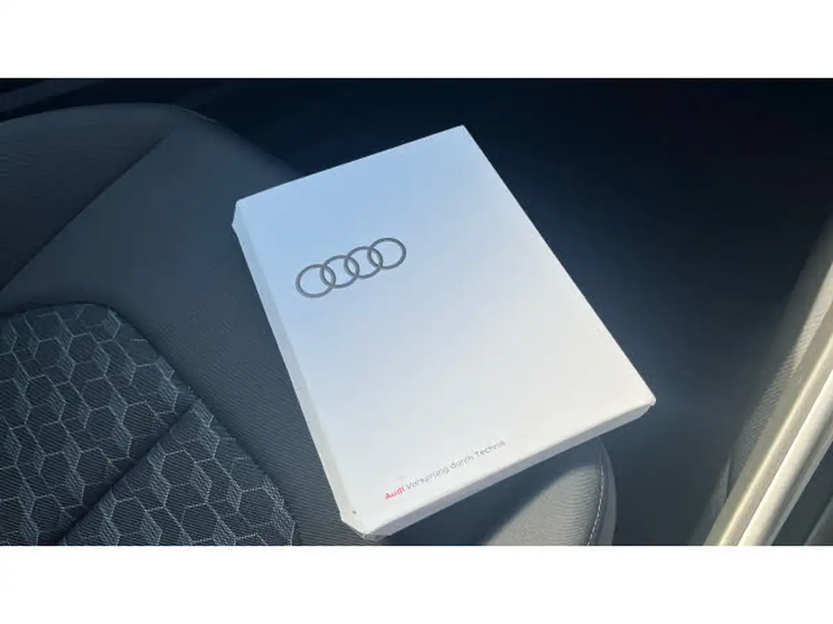2022-audi-a1-10-30-tfsi-sport-s-tronic-big-18