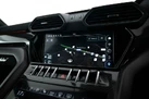 2024-lamborghini-urus-40-no-trim-small-13