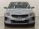 2020-kia-xceed-10-t-gdi-edition-small-4