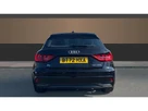 2022-audi-a1-10-30-tfsi-sport-s-tronic-small-5