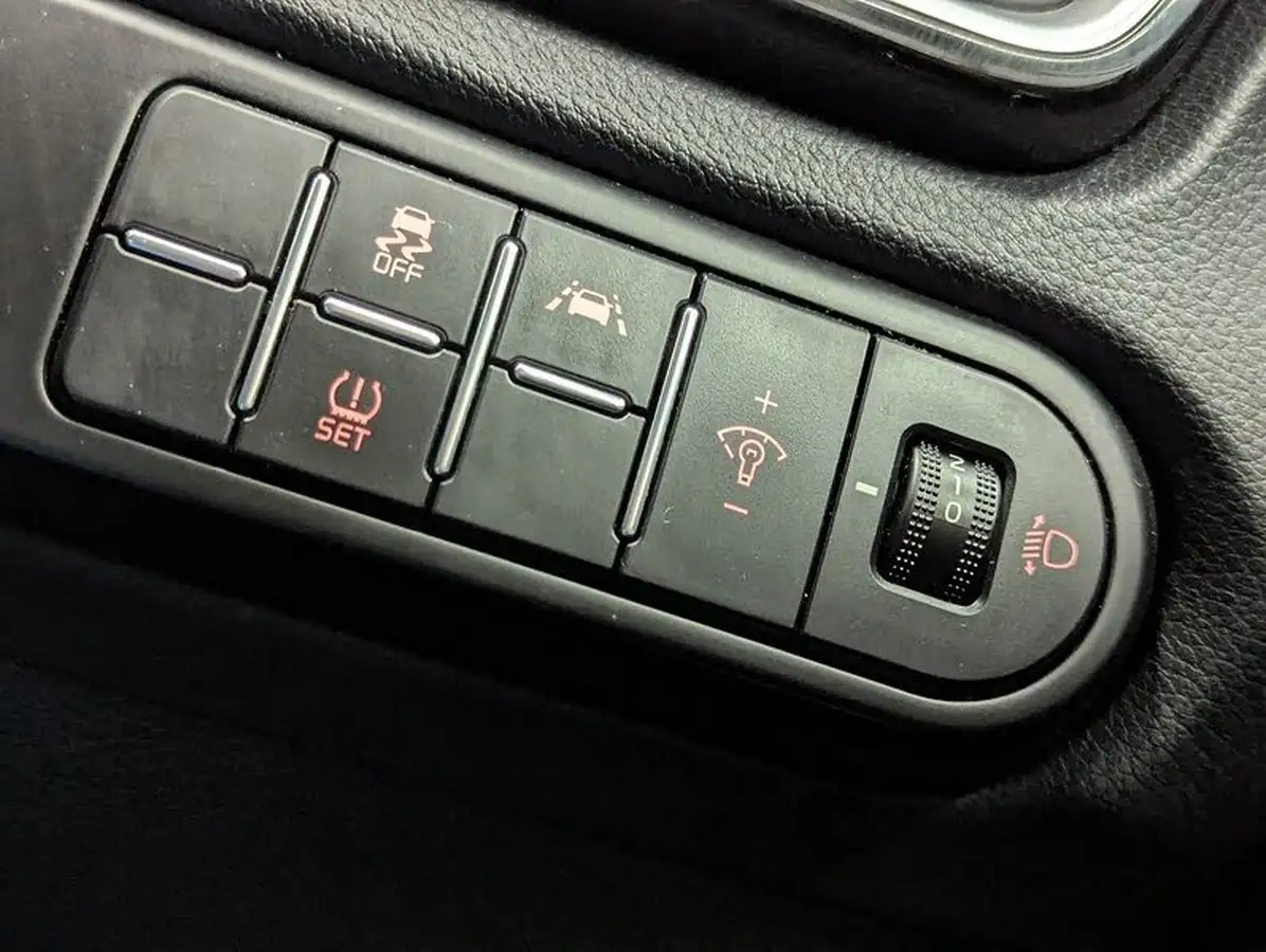 2020-kia-xceed-10-t-gdi-edition-big-28