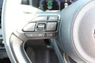 2025-mazda-mazda2-15-homura-plus-small-35