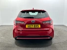2022-toyota-corolla-18-vvt-i-icon-tech-spare-wheel-touring-sports-5d-small-5