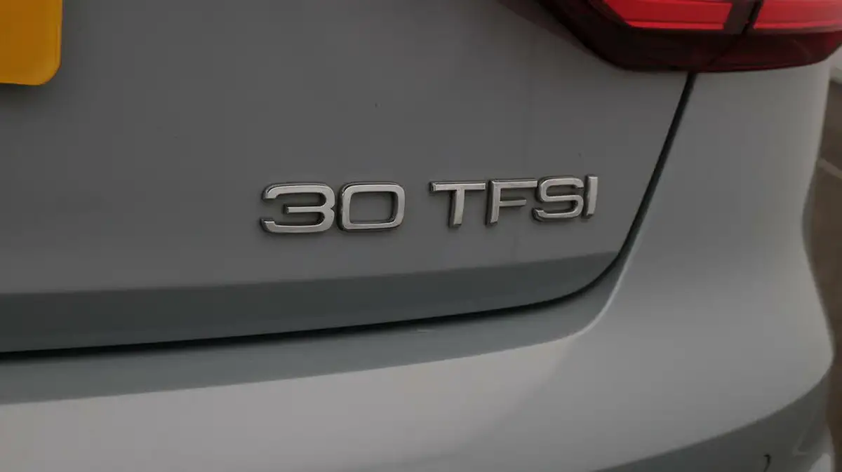 2021-audi-a1-10-30-tfsi-s-line-110ps-big-23