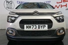 2023-citroen-c3-12-puretech-c-series-edition-83ps-ss-small-10