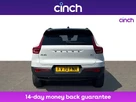 2020-volvo-xc40-20-b4-r-design-pro-small-5