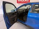 2017-vauxhall-mokka-x-14i-16v-turbo-active-140ps-1364cc-auto-small-12