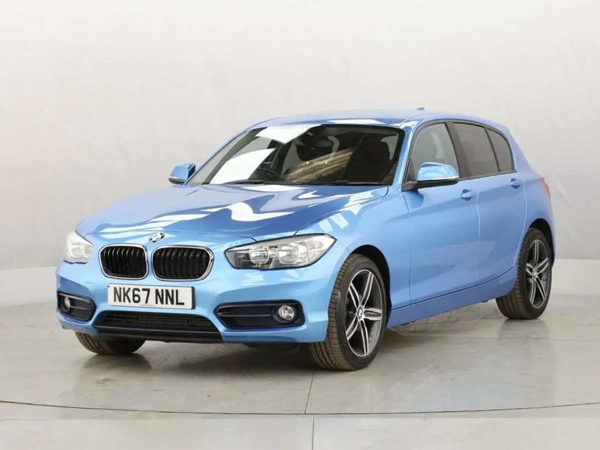 2017-bmw-1-series-15-118i-sport-5d-big-3