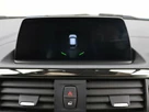 2017-bmw-1-series-15-118i-sport-5d-small-11