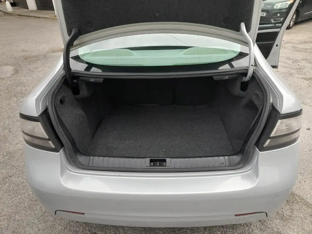 2008-saab-9-3-20-vector-sport-saloon-4d-big-15