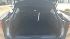 2019-jaguar-i-pace-ev400-se-small-9