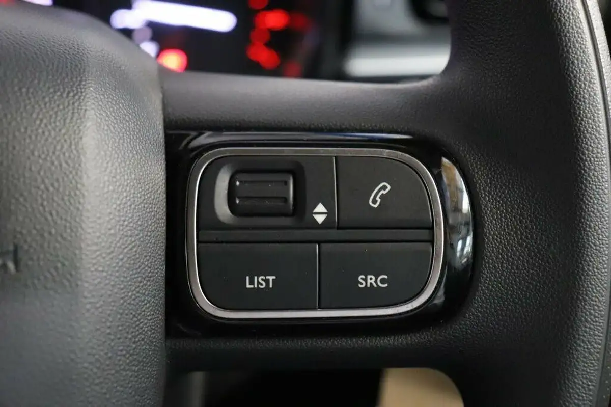 2023-citroen-c3-12-puretech-c-series-edition-83ps-ss-big-23