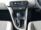 2022-toyota-yaris-cross-15-vvt-i-excel-city-packpan-roof-small-10