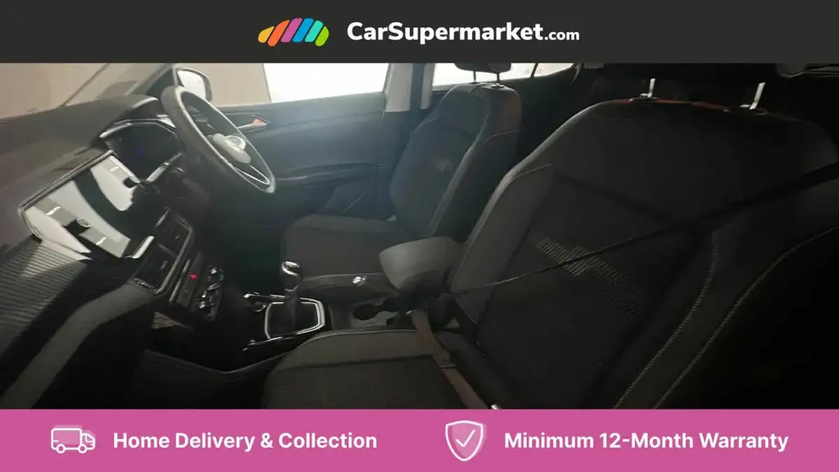 2023-volkswagen-t-cross-10-tsi-black-edition-110ps-big-16
