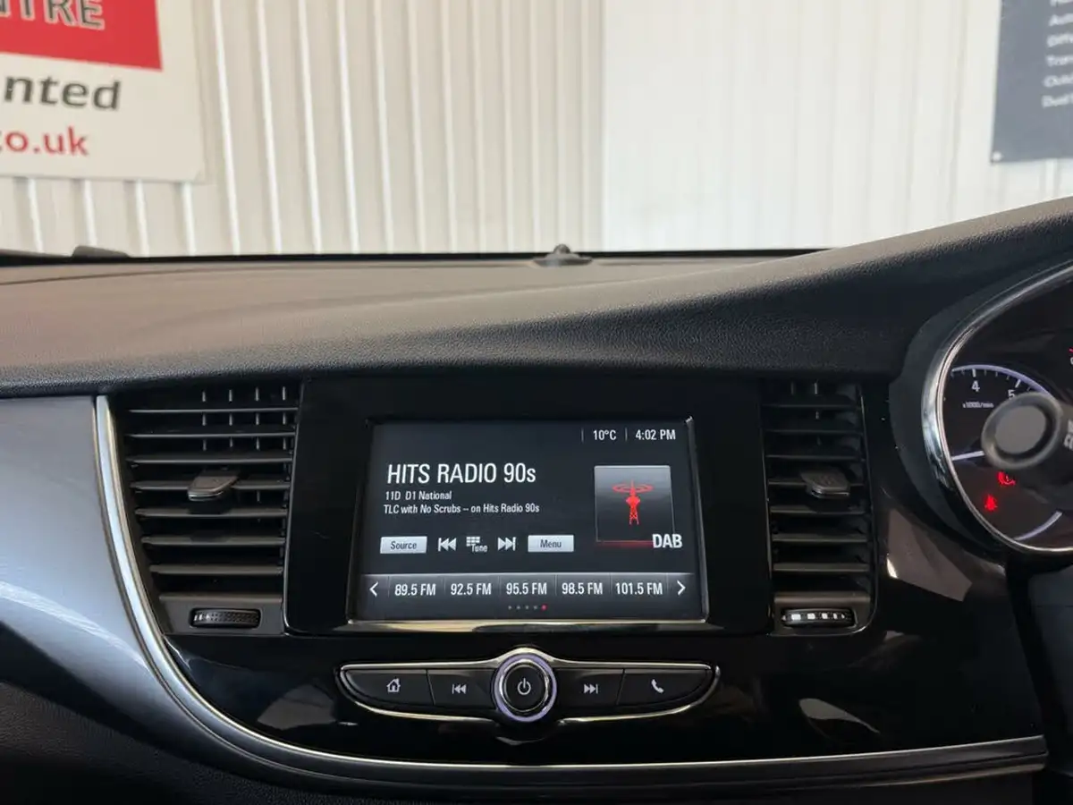 2017-vauxhall-mokka-x-14i-16v-turbo-active-140ps-1364cc-auto-big-25