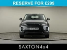 2022-land-rover-range-rover-evoque-20-d200-r-dynamic-se-small-2
