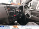 2021-fiat-doblo-cargo-16td-l2h1-maxi-tecnico-105bhpeu6dt-panel-van-small-8