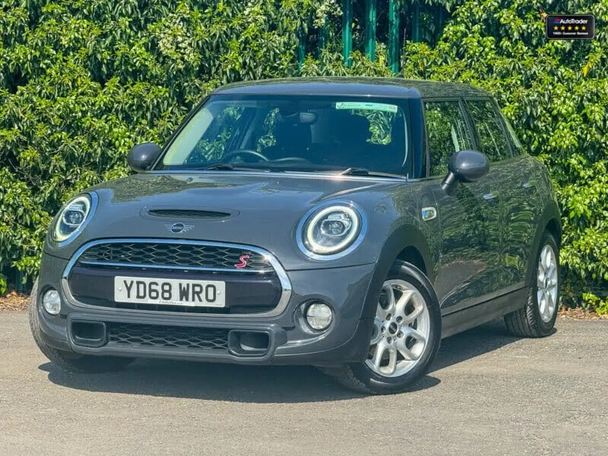 2018-mini-cooper-20-cooper-s-series-ii-ss-hatchback-5d-big-27