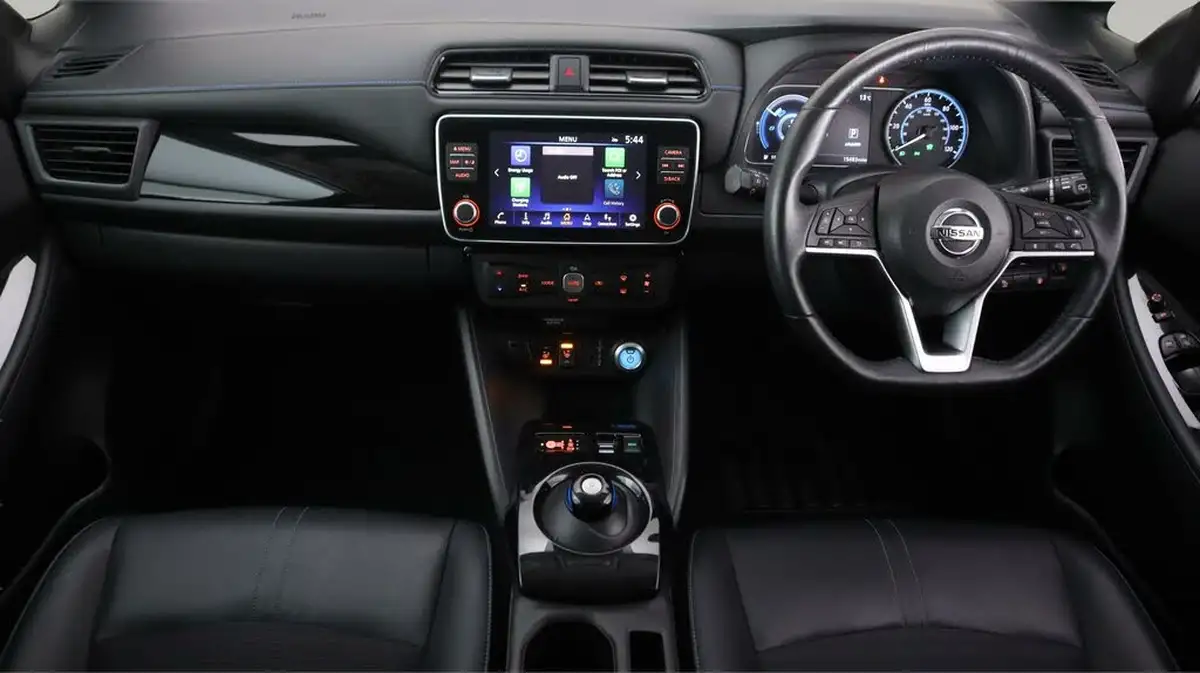 2022-nissan-leaf-e-n-connecta-big-13