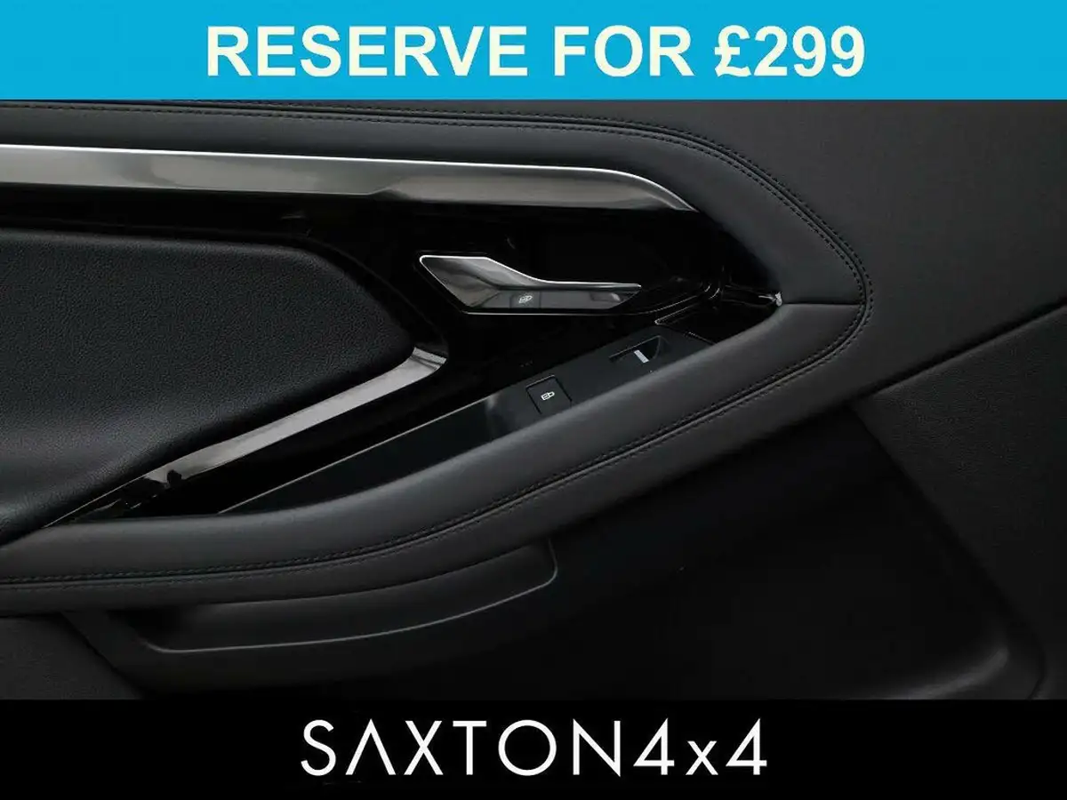 2022-land-rover-range-rover-evoque-20-d200-r-dynamic-se-big-19
