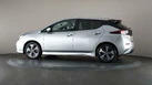 2022-nissan-leaf-e-n-connecta-small-69
