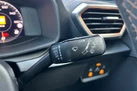 2022-cupra-formentor-20-tsi-vz3-small-24
