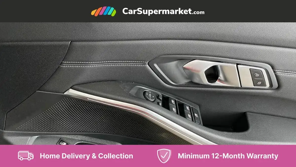 2021-bmw-3-series-20-330e-m-sport-tech-packpro-pack-saloon-4d-big-21