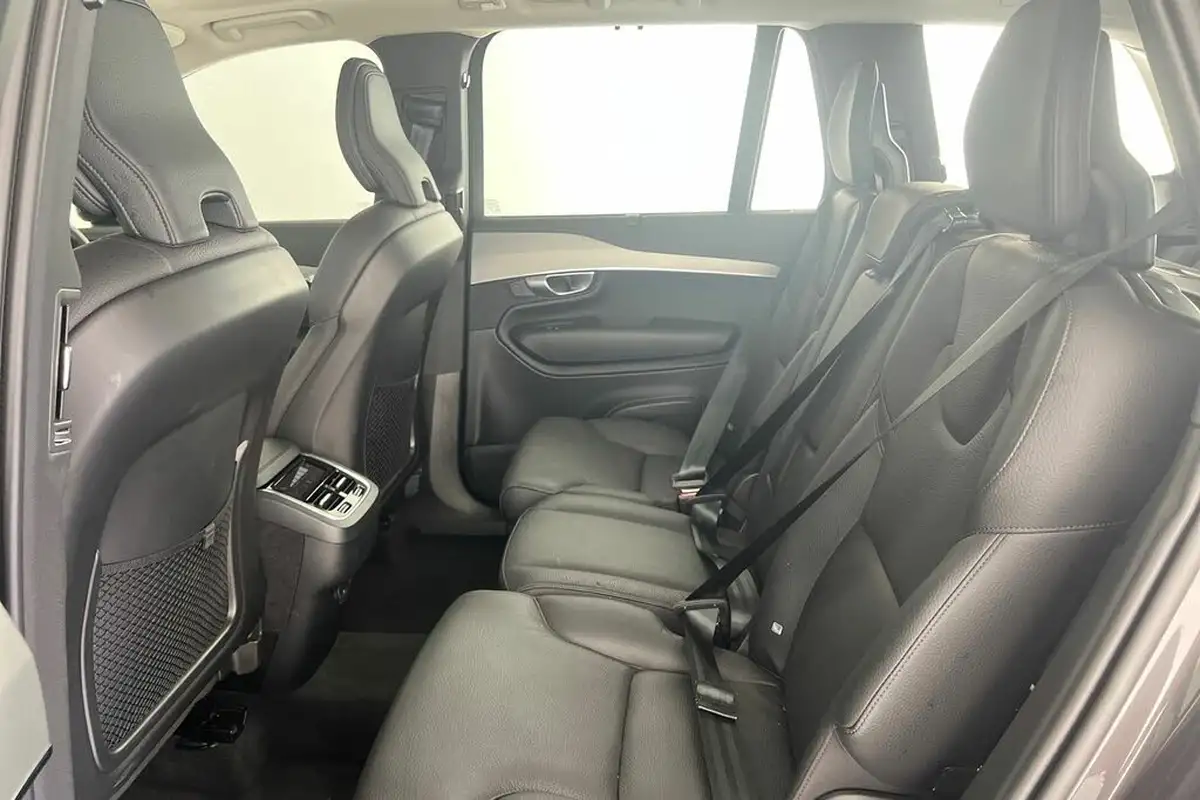 2024-volvo-xc90-20-b5-plus-big-16