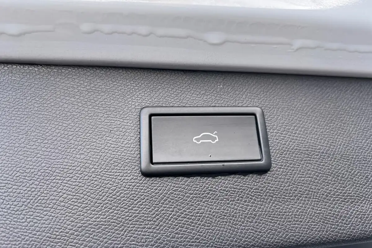 2022-cupra-formentor-20-tsi-vz3-big-13