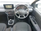2023-dacia-sandero-10-tce-expression-90bhp-small-6