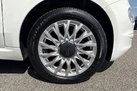 2019-fiat-500-12-lounge-ss-dualogic-small-9