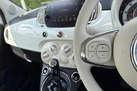 2019-fiat-500-12-lounge-ss-dualogic-small-37