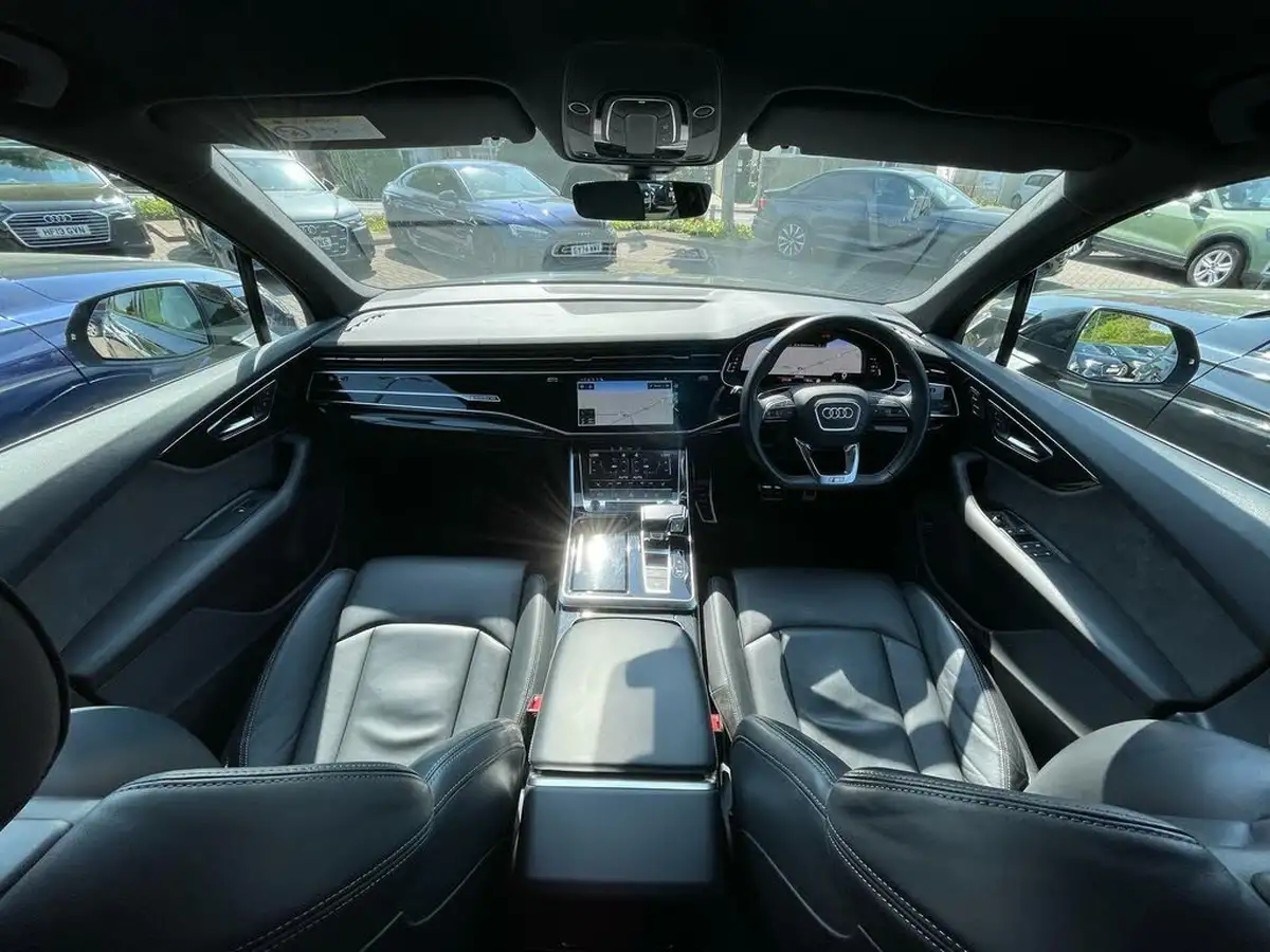 2021-audi-q7-30-50-tdi-black-edition-big-2