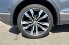 2019-volkswagen-tiguan-20tdi-r-line-tech-190ps-4motion-dsg-small-9