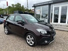 2015-vauxhall-mokka-14i-16v-turbo-tech-line-ss-small-0