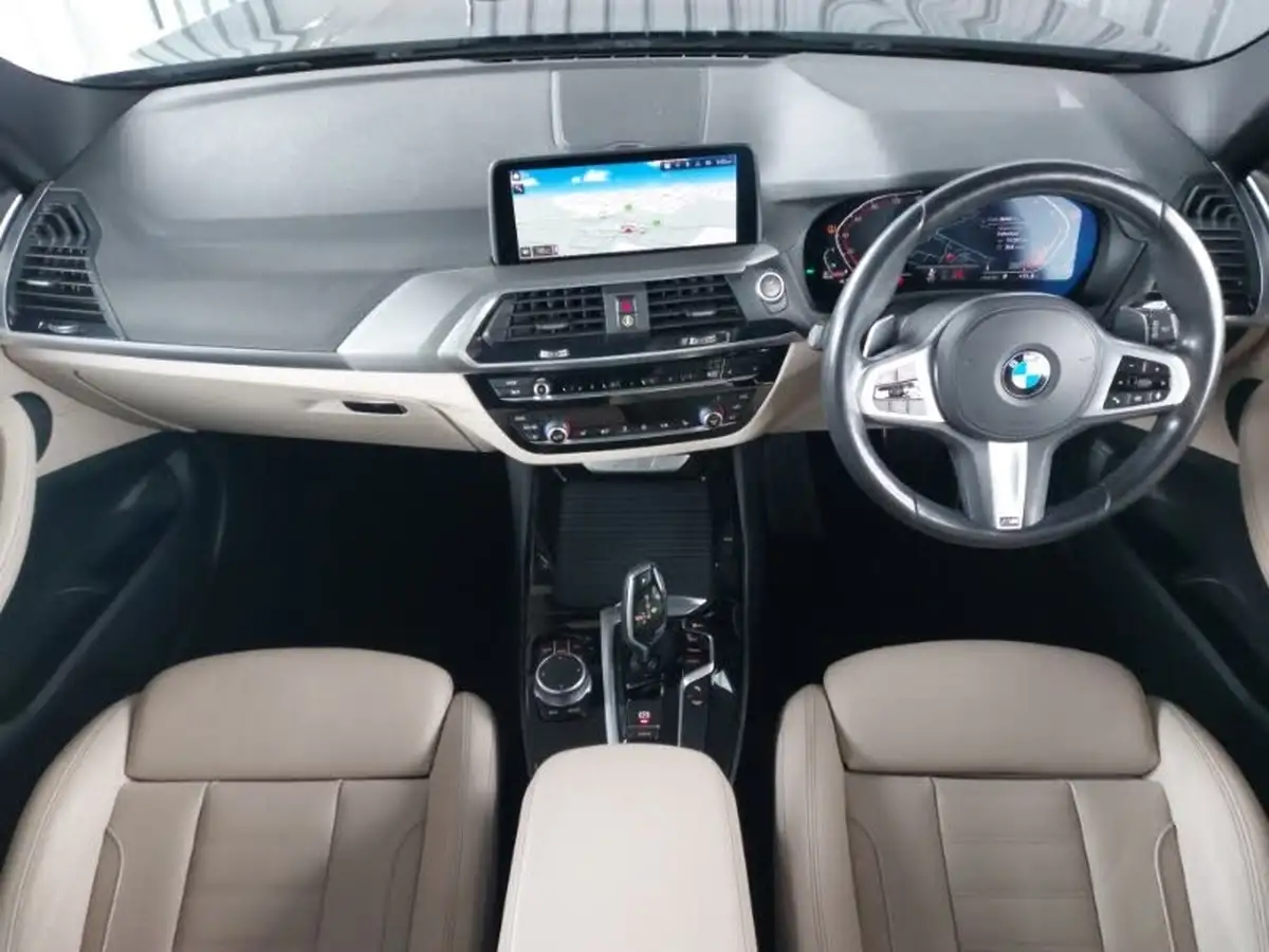 2021-bmw-x3-big-2