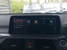 2021-bmw-x3-small-17