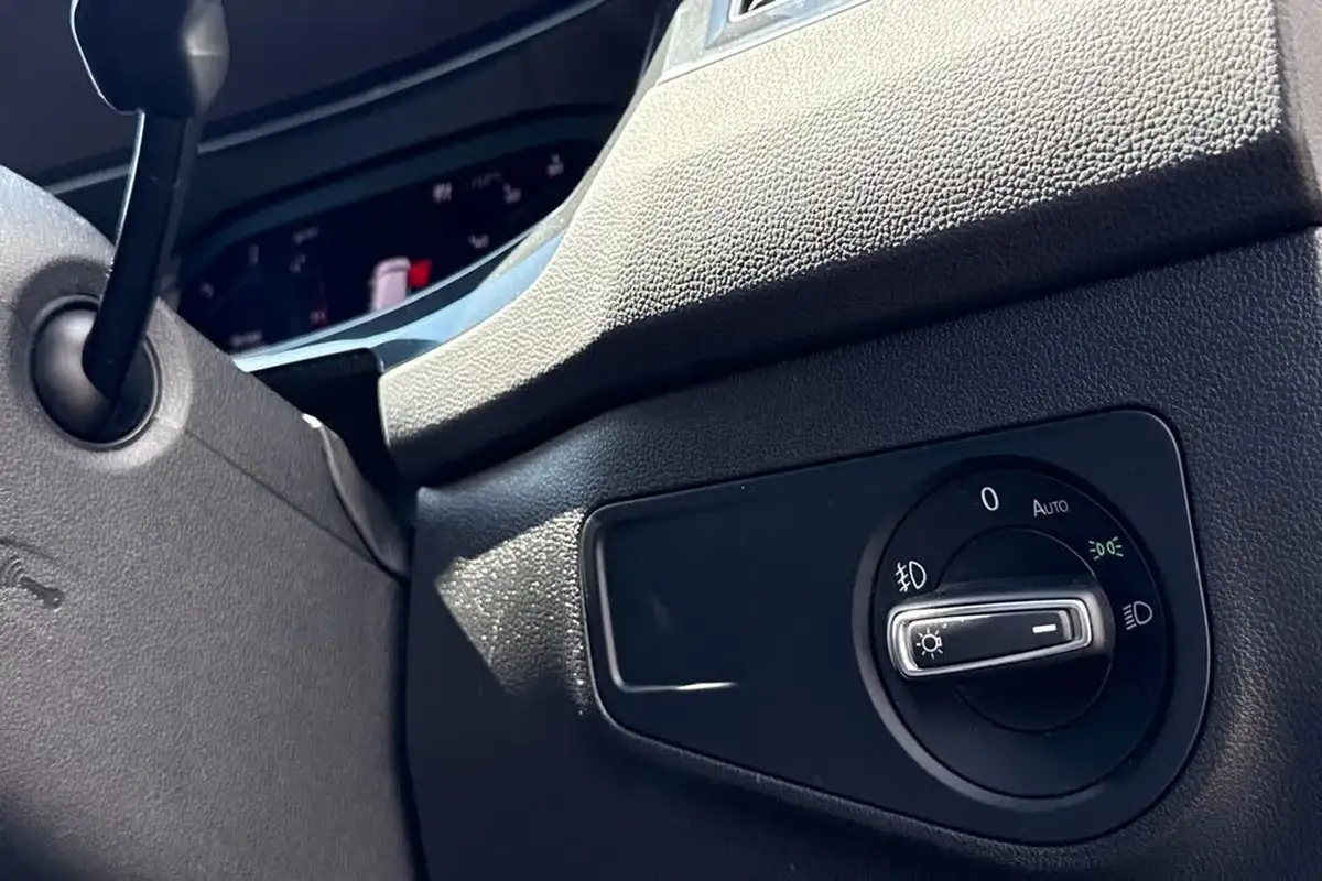 2019-volkswagen-tiguan-20tdi-r-line-tech-190ps-4motion-dsg-big-46