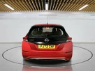 2022-nissan-leaf-e-acenta-39kwh-small-6