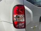 2017-dacia-duster-15dci-ambiance-prime-small-27