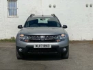 2017-dacia-duster-15dci-ambiance-prime-small-3