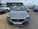 2015-volvo-v40-20td-d2-r-design-lux-nav-small-43